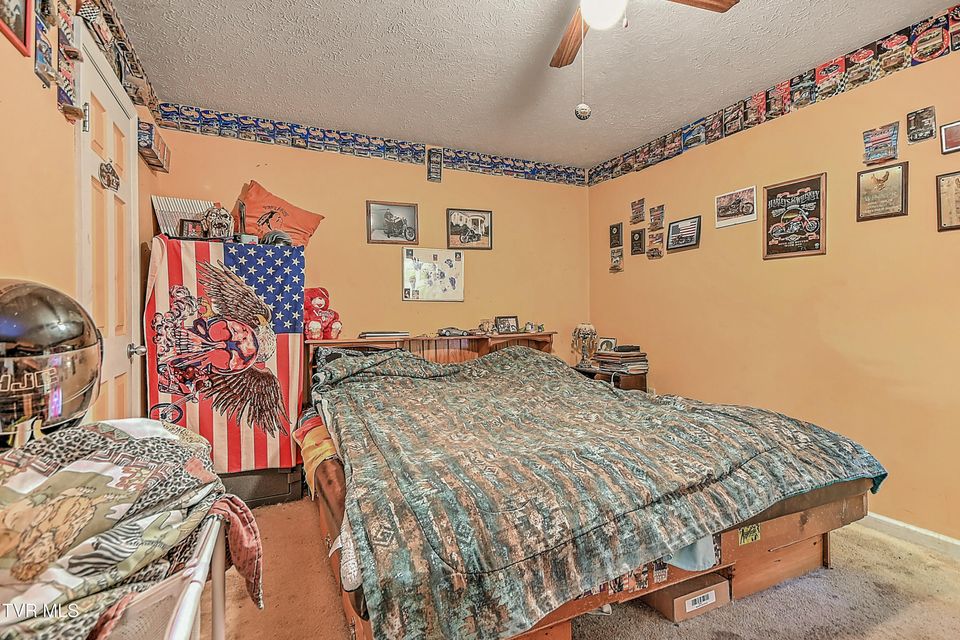 Photo #7: 1041 Okrina Drive