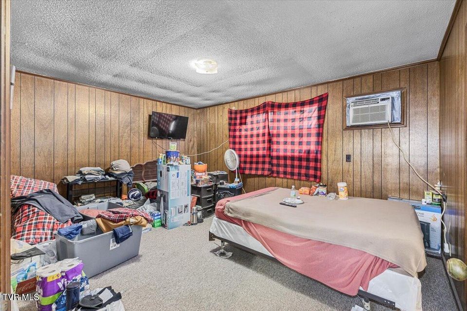 Photo #15: 1106 Fremont Drive