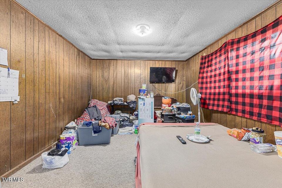 Photo #16: 1106 Fremont Drive