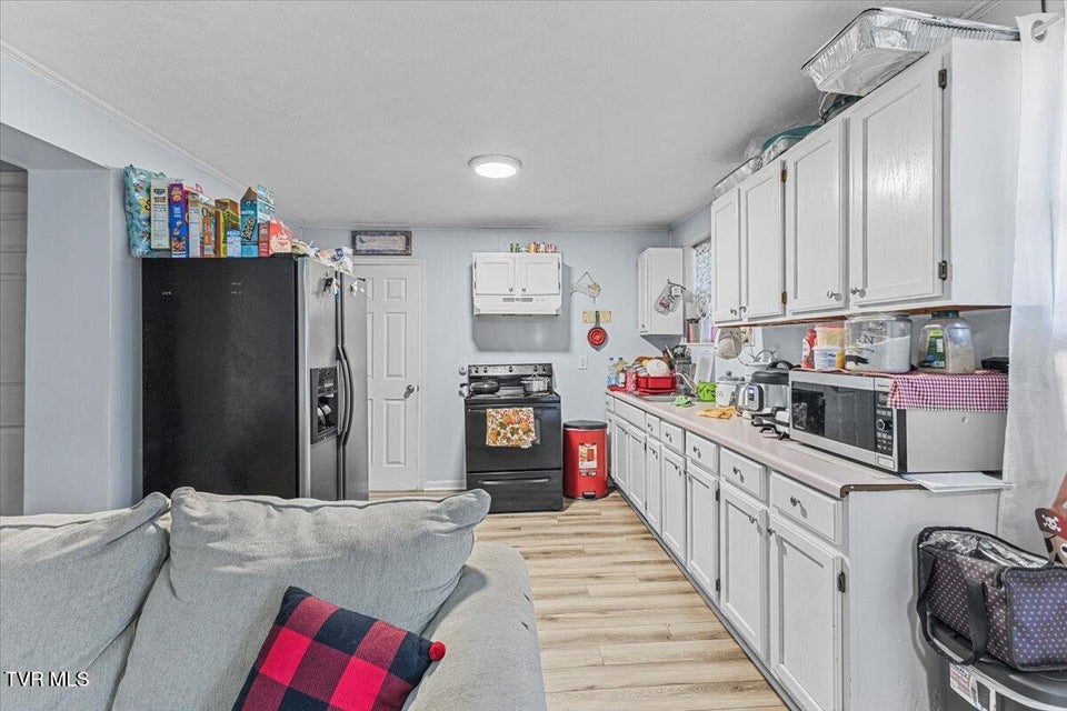 Photo #23: 1106 Fremont Drive