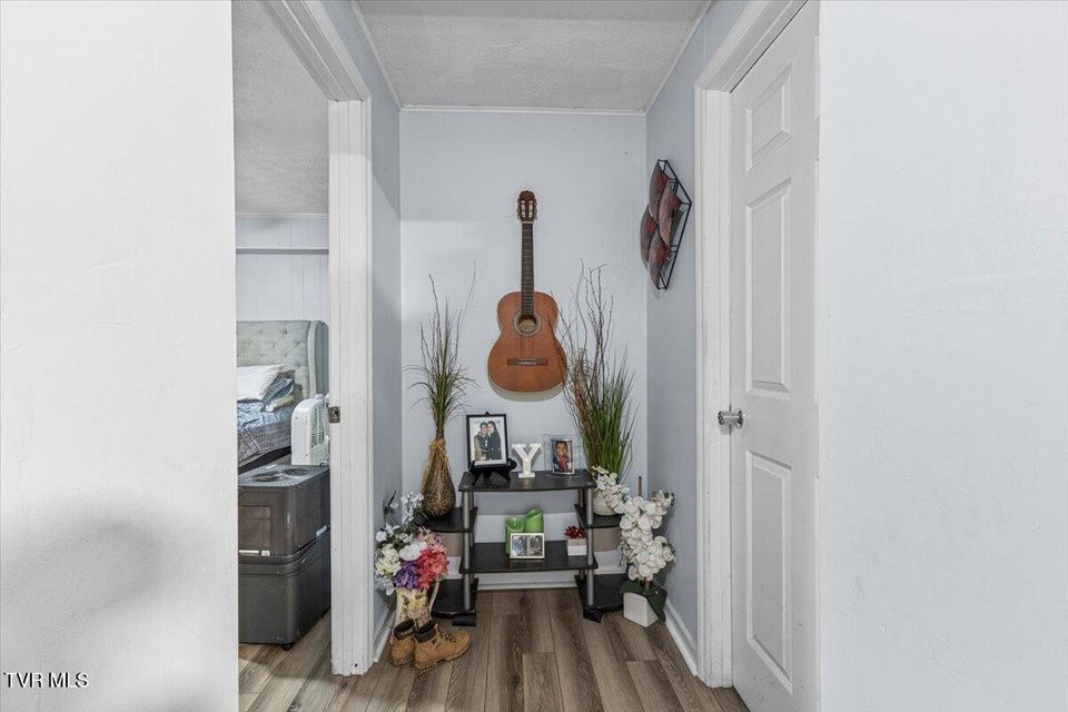 Photo #25: 1106 Fremont Drive