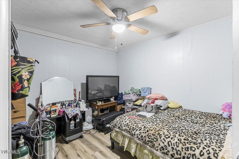 Photo #27: 1106 Fremont Drive