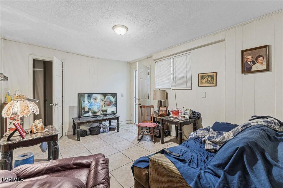 Photo #30: 1106 Fremont Drive