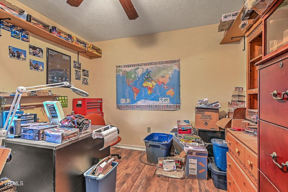 Photo #8: 1041 Okrina Drive