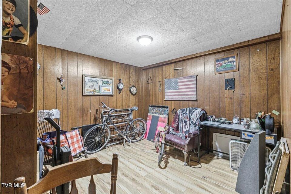 Photo #34: 1106 Fremont Drive