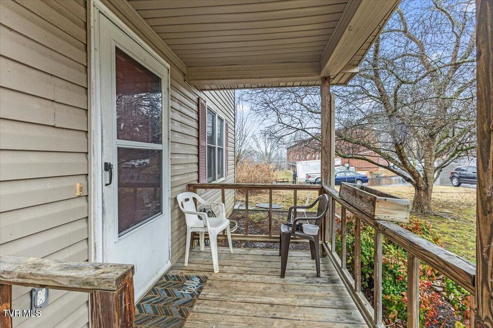 Photo #40: 1106 Fremont Drive