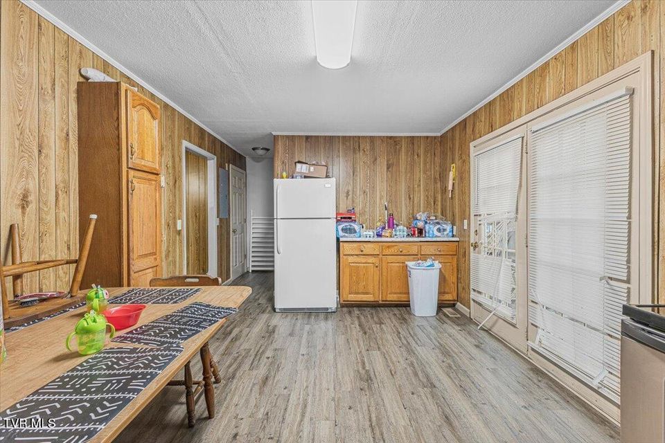 Photo #43: 1106 Fremont Drive