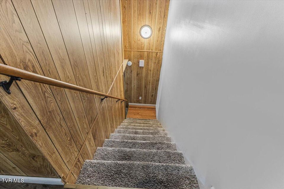 Photo #45: 1106 Fremont Drive