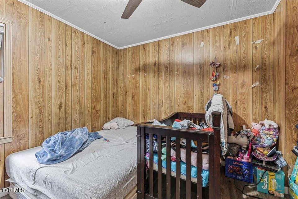 Photo #48: 1106 Fremont Drive