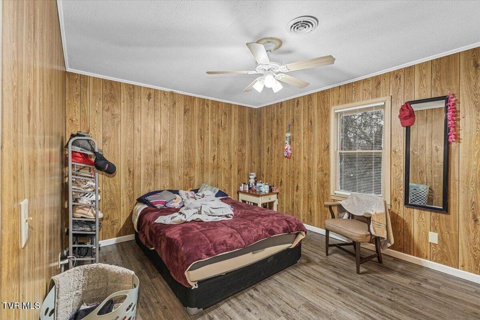 Photo #50: 1106 Fremont Drive