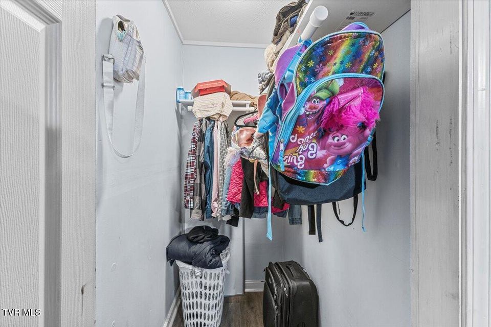 Photo #51: 1106 Fremont Drive