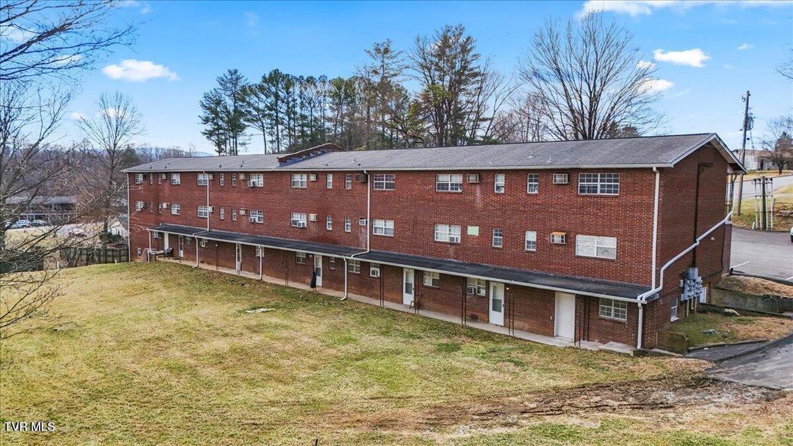 Photo #53: 1106 Fremont Drive