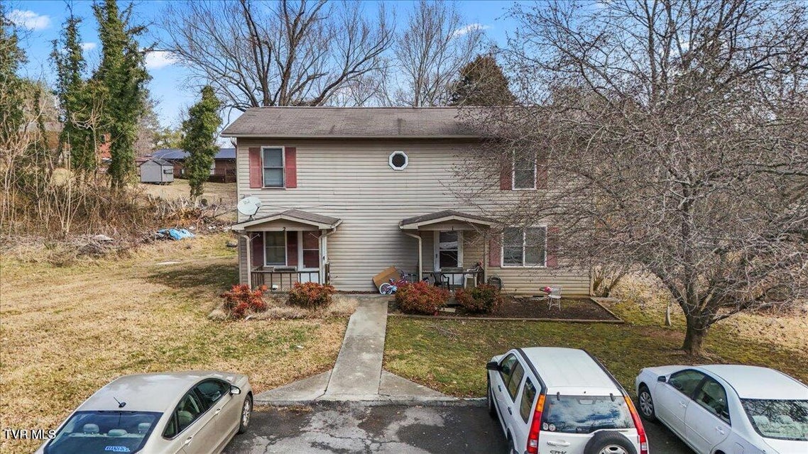 Photo #55: 1106 Fremont Drive