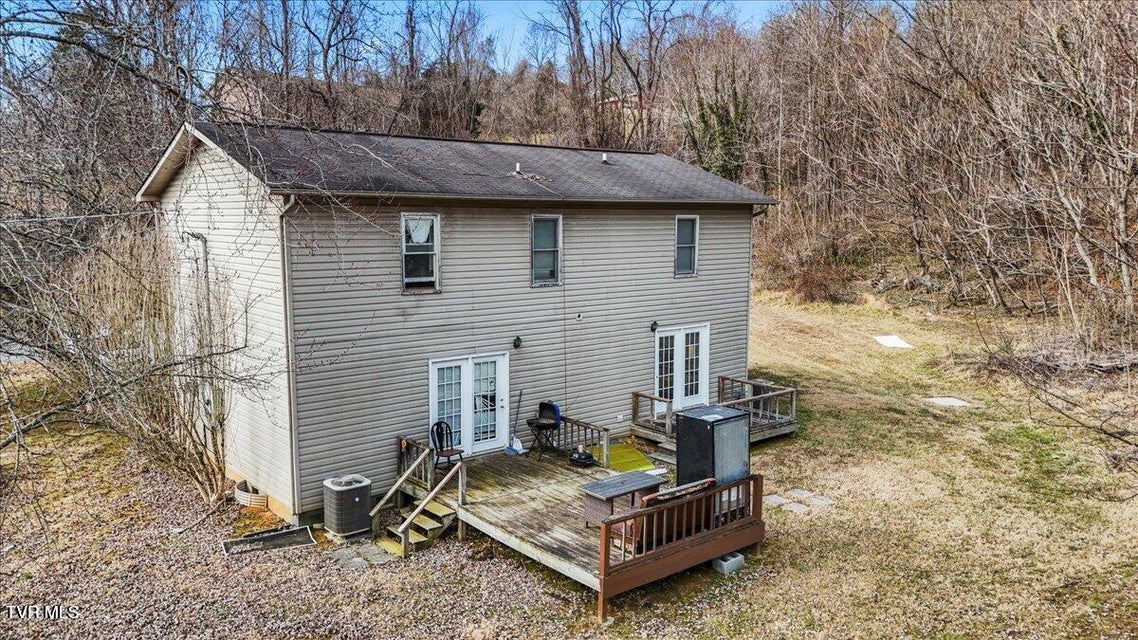 Photo #57: 1106 Fremont Drive