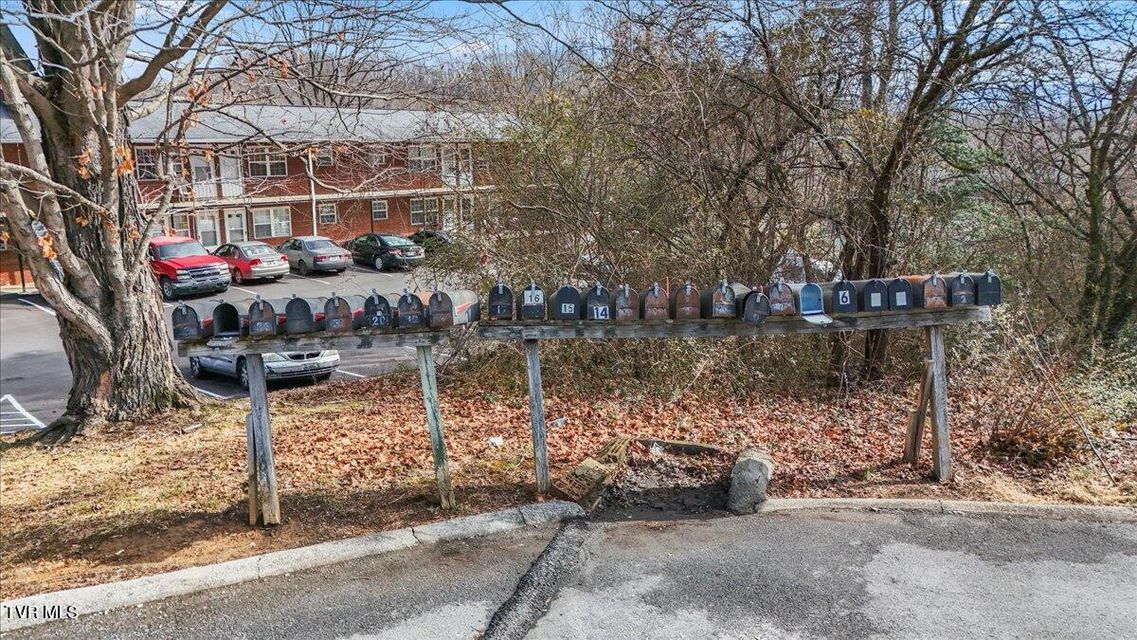 Photo #58: 1106 Fremont Drive