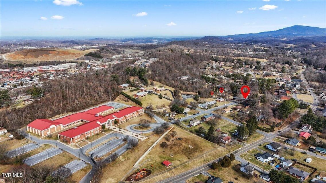 Photo #62: 1106 Fremont Drive