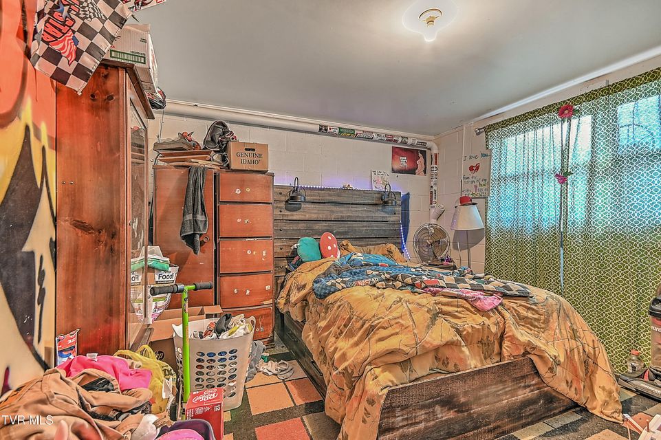 Photo #10: 1041 Okrina Drive