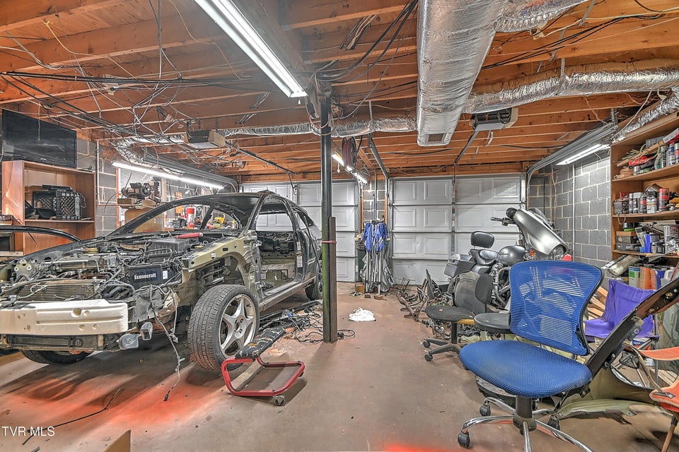 Photo #11: 1041 Okrina Drive