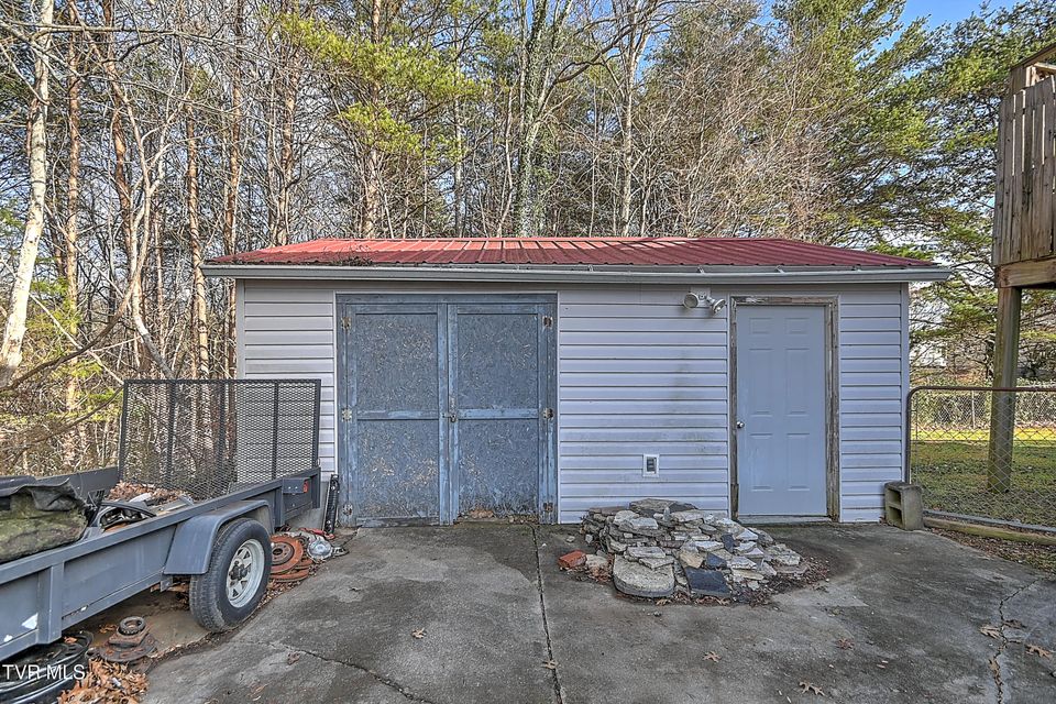 Photo #12: 1041 Okrina Drive