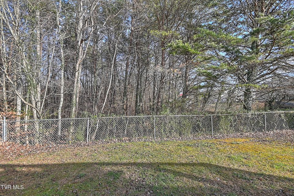 Photo #14: 1041 Okrina Drive