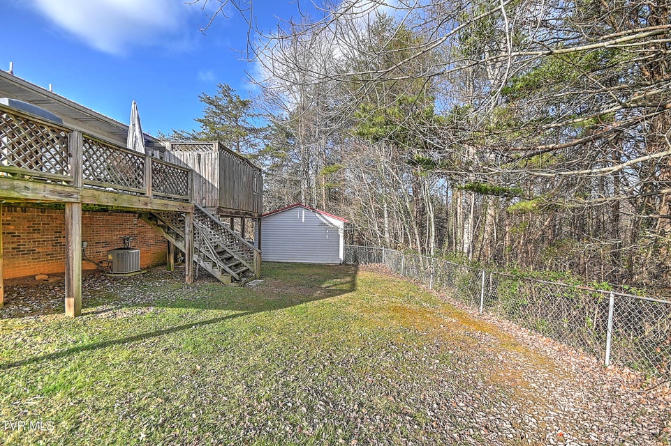 Photo #16: 1041 Okrina Drive