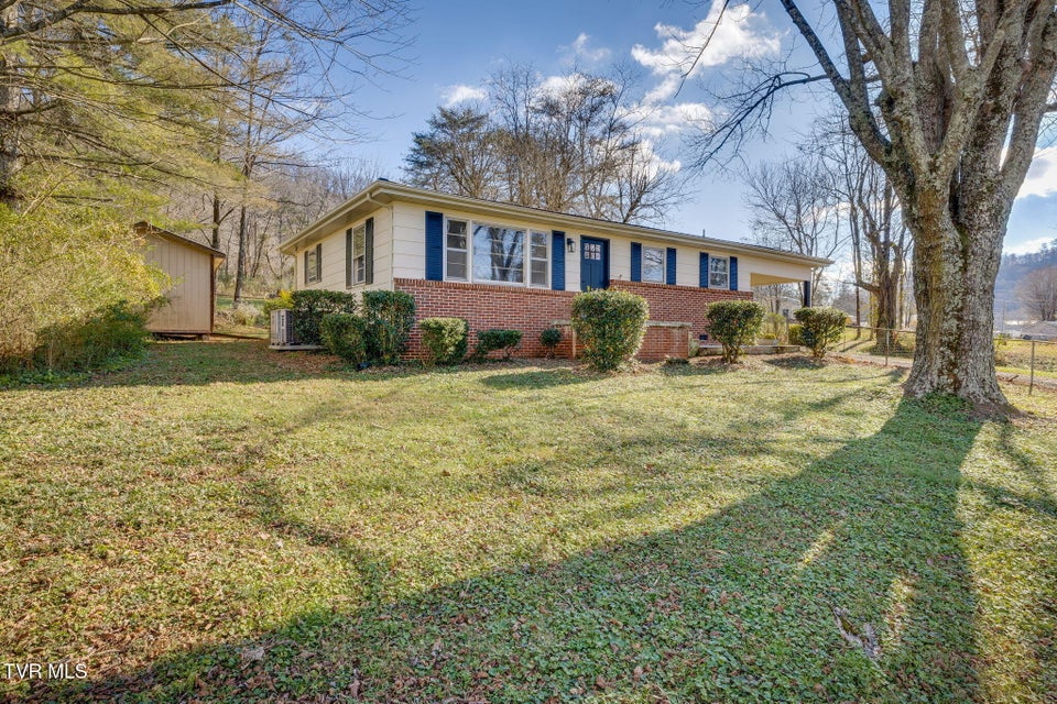 Photo #2: 319 Cross Road