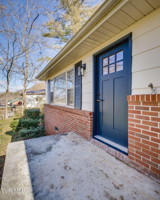 Photo #4: 319 Cross Road