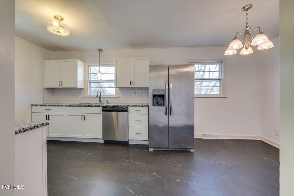 Photo #8: 319 Cross Road