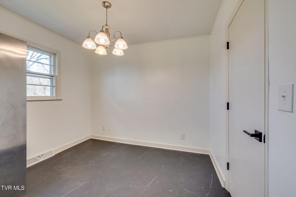 Photo #12: 319 Cross Road