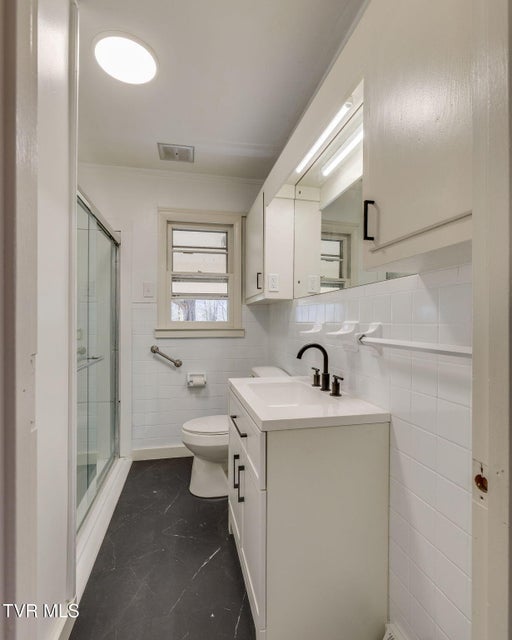 Photo #15: 319 Cross Road