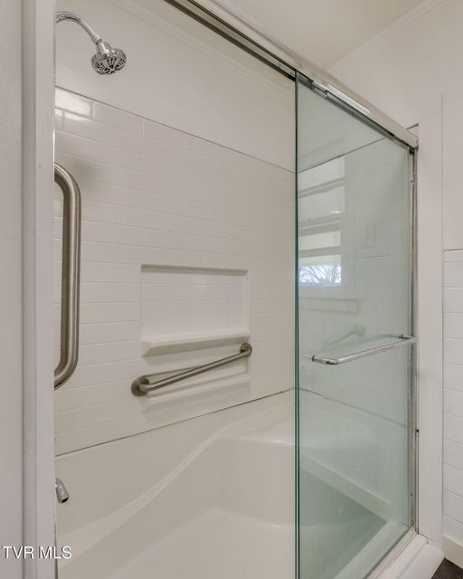 Photo #16: 319 Cross Road