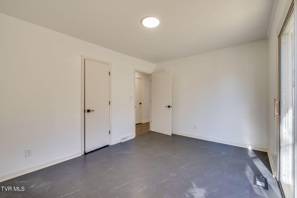 Photo #20: 319 Cross Road