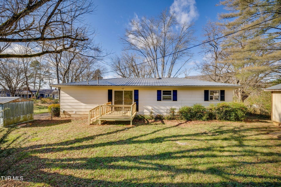 Photo #23: 319 Cross Road