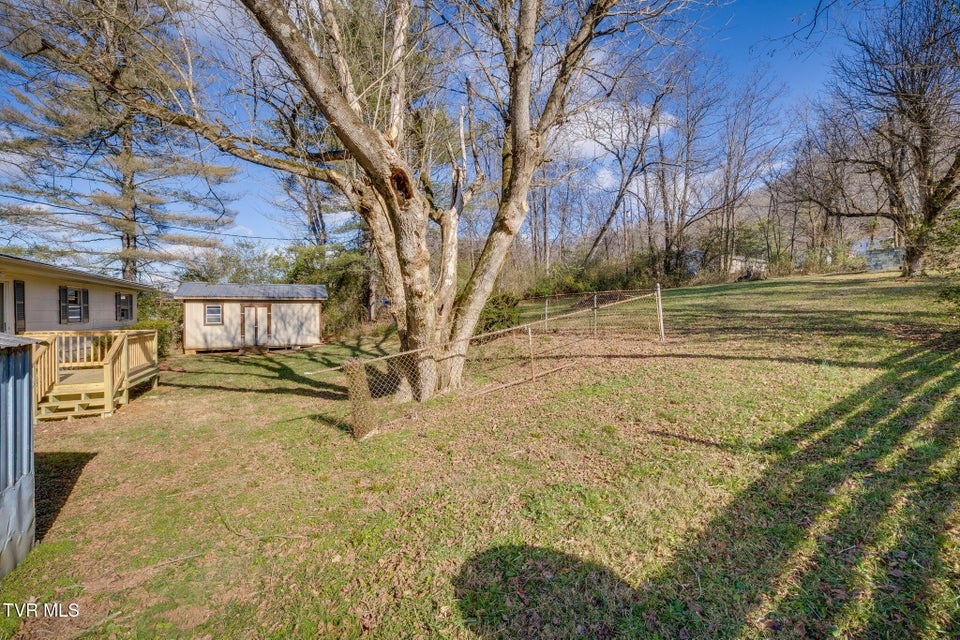 Photo #24: 319 Cross Road