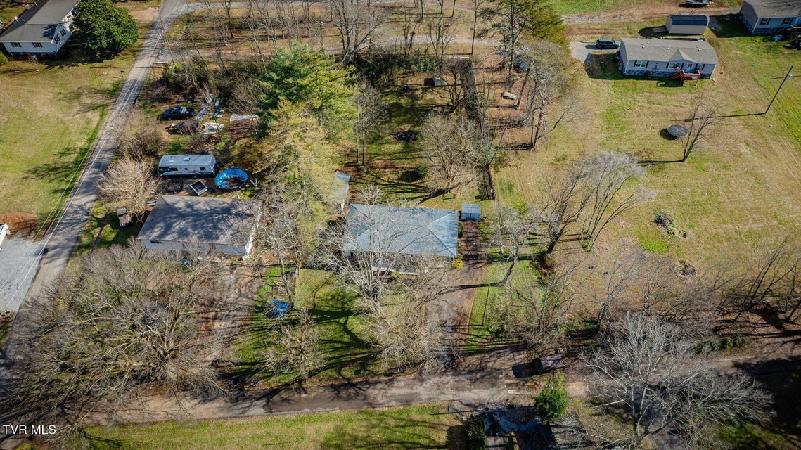 Photo #26: 319 Cross Road