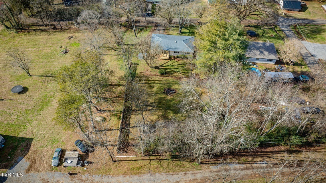 Photo #29: 319 Cross Road