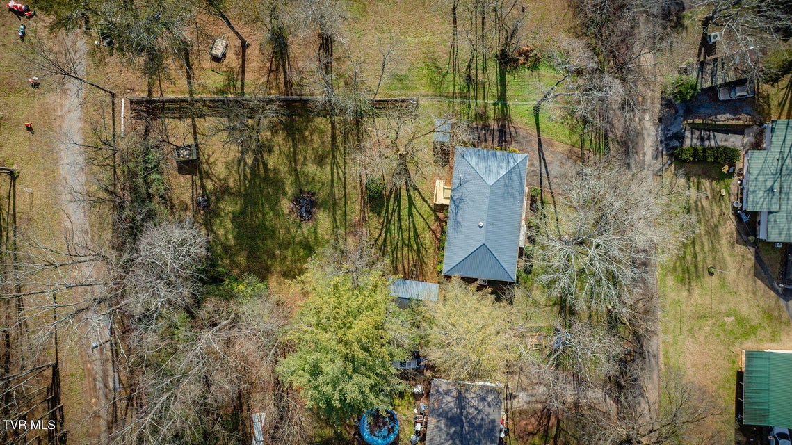 Photo #30: 319 Cross Road