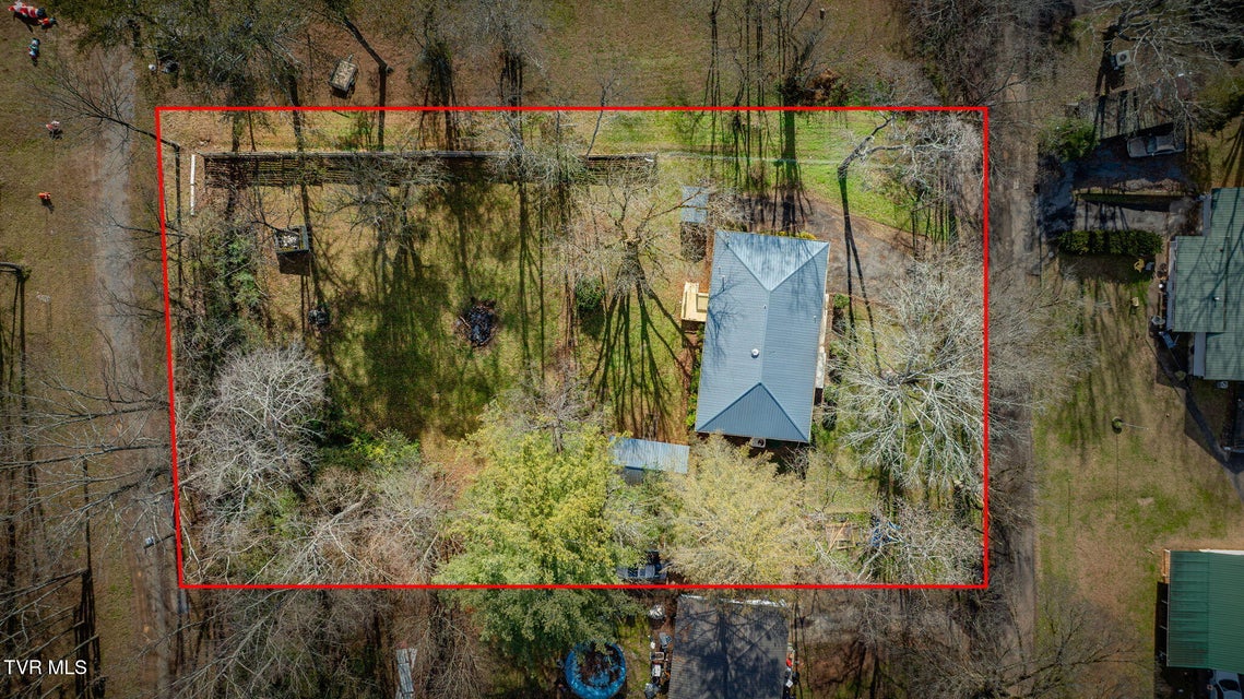 Photo #31: 319 Cross Road