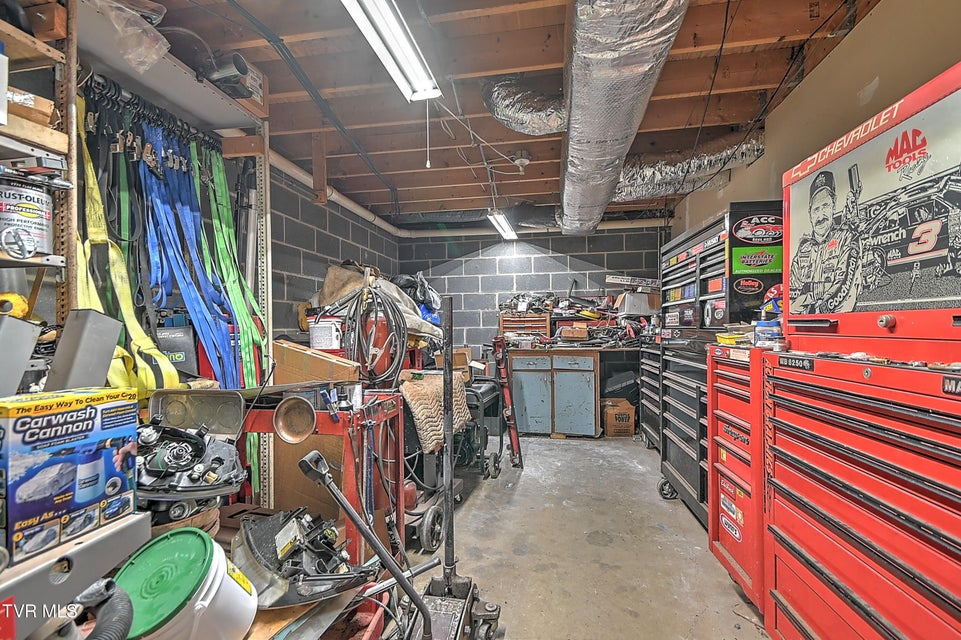 Photo #17: 1041 Okrina Drive