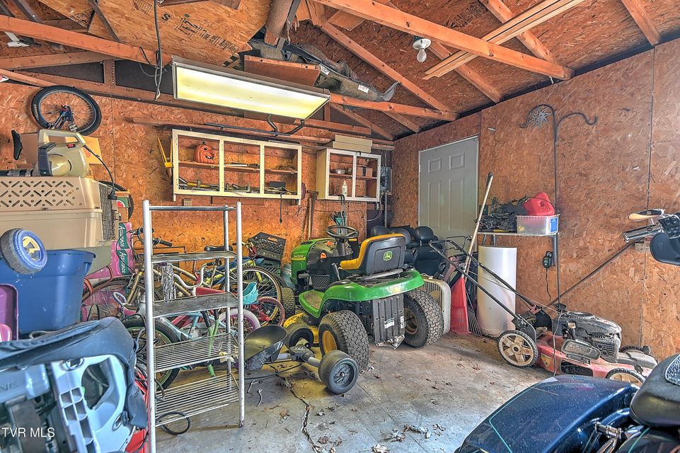 Photo #18: 1041 Okrina Drive