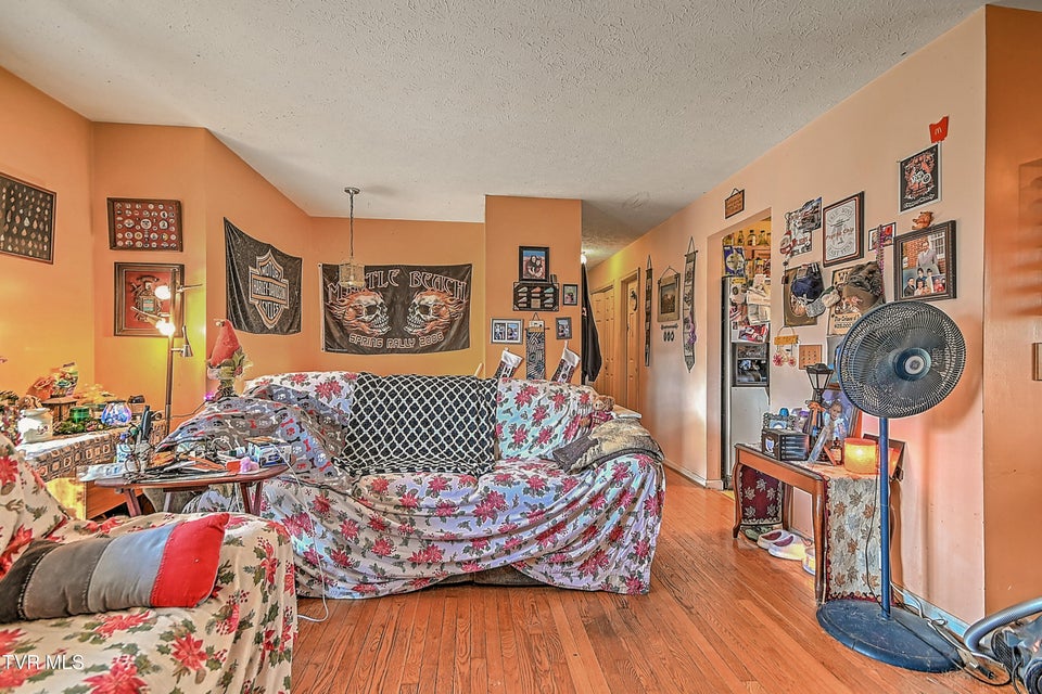 Photo #3: 1041 Okrina Drive