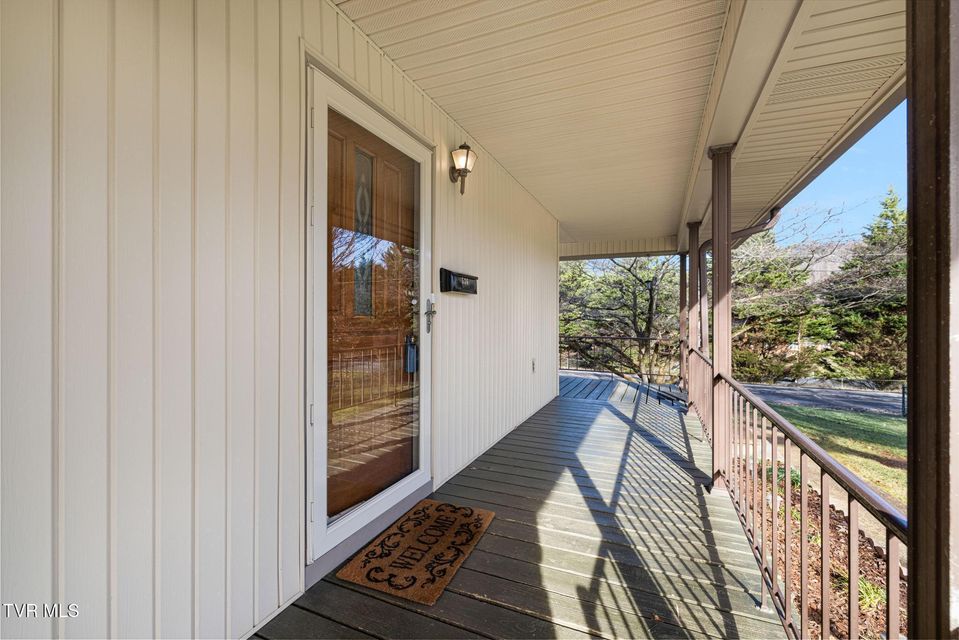 Photo #7: 536 Mayfield Avenue