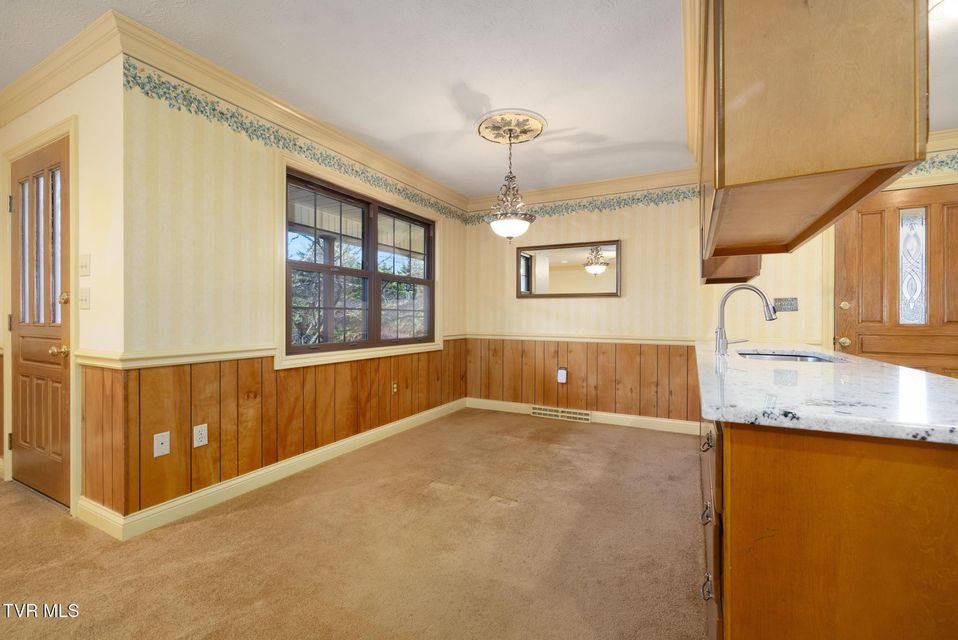 Photo #13: 536 Mayfield Avenue