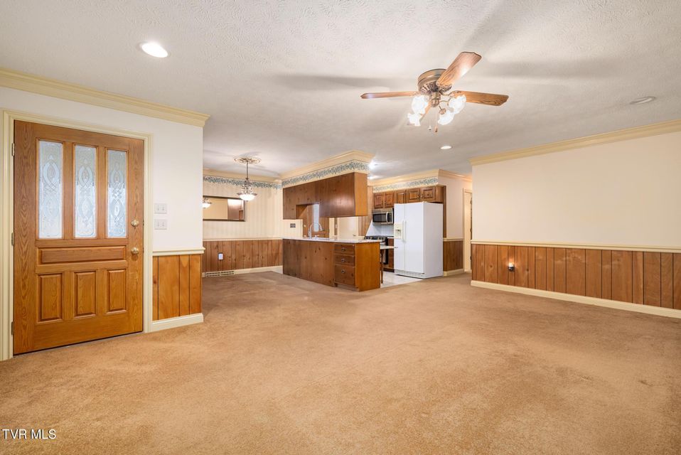 Photo #19: 536 Mayfield Avenue