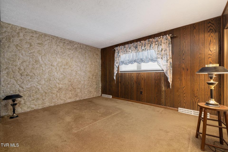 Photo #21: 536 Mayfield Avenue