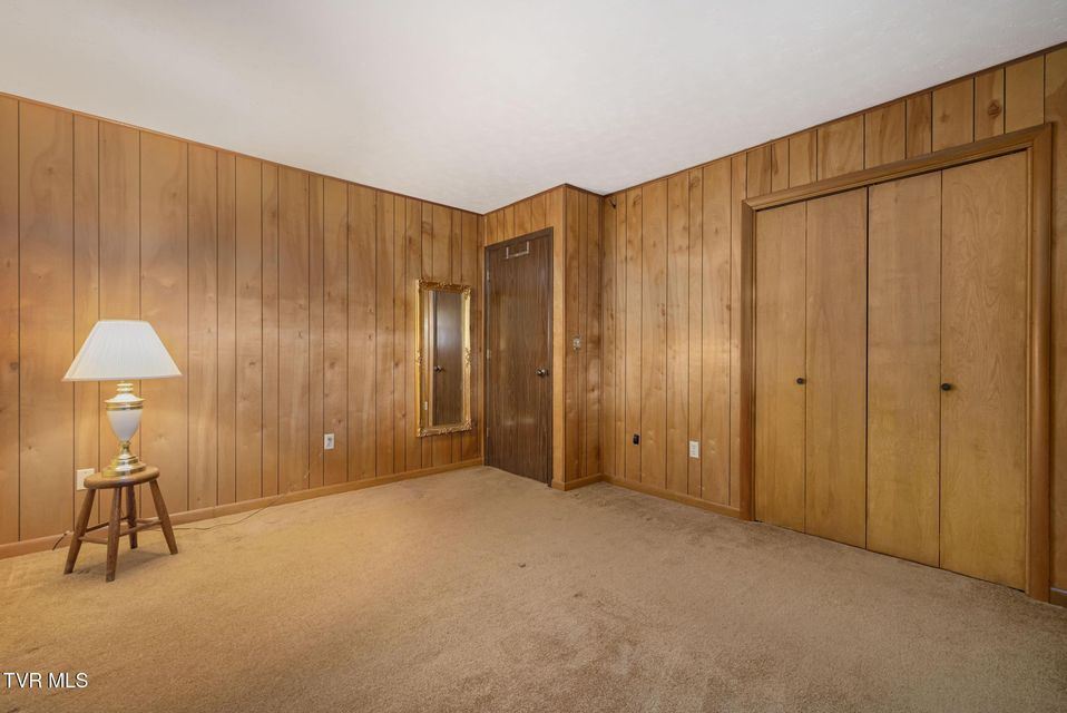 Photo #26: 536 Mayfield Avenue