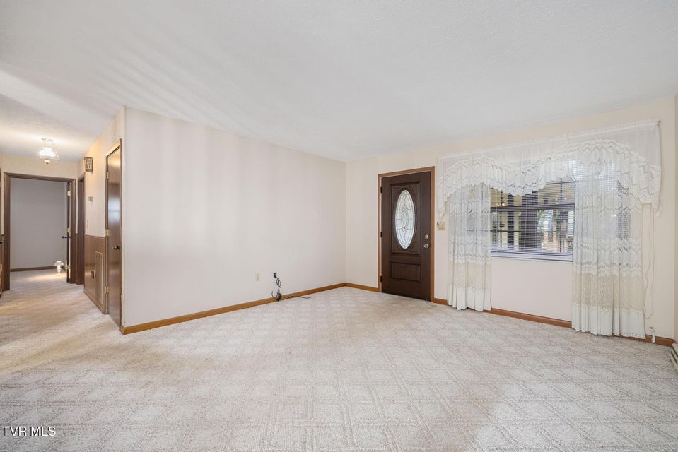 Photo #30: 536 Mayfield Avenue