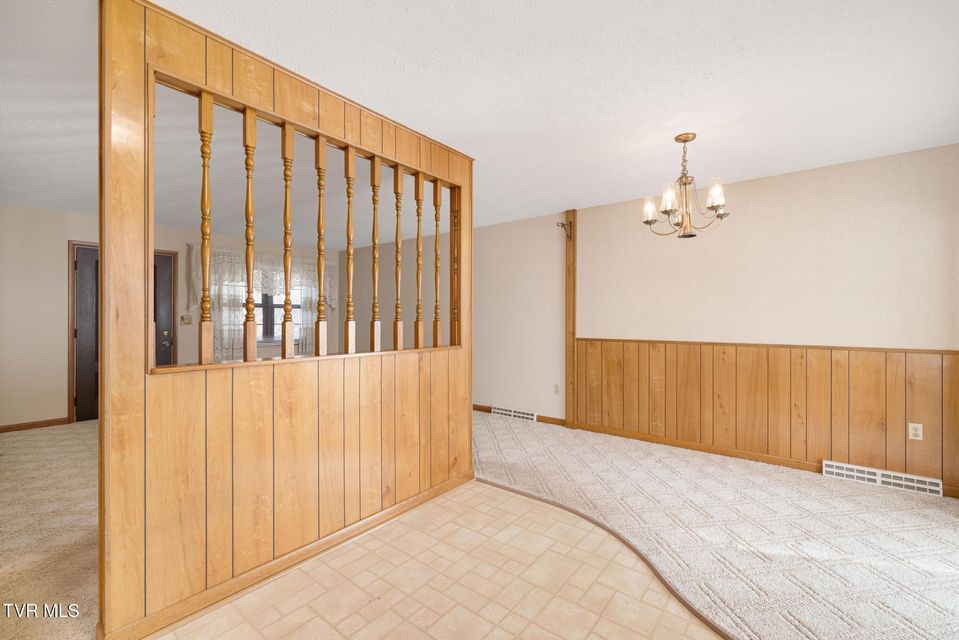 Photo #35: 536 Mayfield Avenue