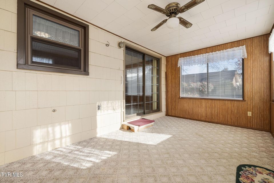 Photo #37: 536 Mayfield Avenue