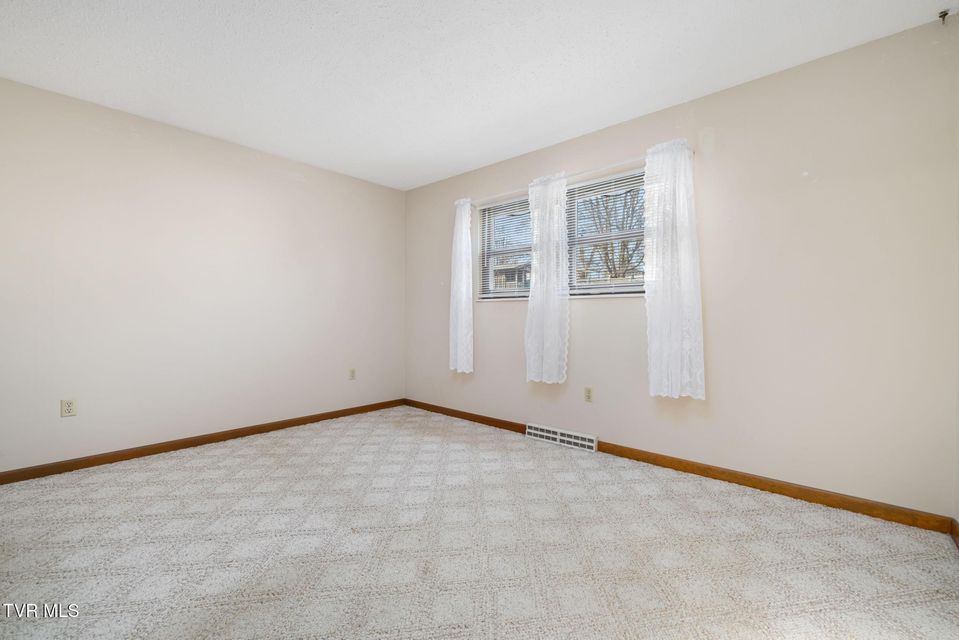 Photo #39: 536 Mayfield Avenue